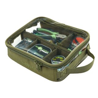 Trakker NXG Bitz Pouch - Large