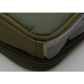 Trakker NXG Bitz Pouch - Large