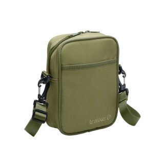 Trakker NXG Essentials Bag