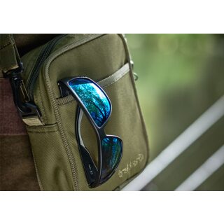 Trakker NXG Essentials Bag