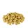 Carpline24 - Maismehlboilies NEUTRAL - 1 kg 20 mm