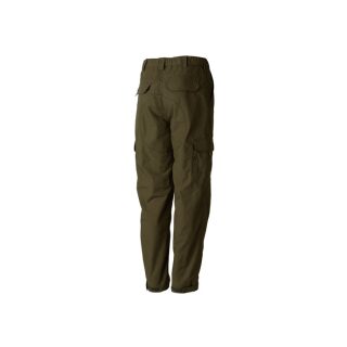 Trakker R/S Thermal Combats