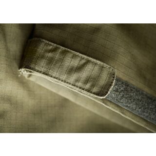 Trakker R/S Thermal Combats