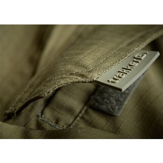 Trakker R/S Thermal Combats