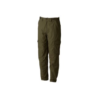 Trakker R/S Thermal Combats - Medium