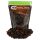 10 kg Halibut Pellet MIX 2-20mm Pelletmix Pellets