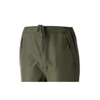 Trakker Summit XP Trousers