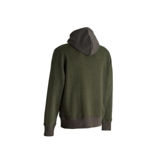 Trakker Earth Hoody - Medium