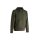 Trakker Earth Hoody - Medium
