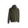 Trakker Earth Hoody - Medium
