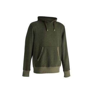 Trakker Aztec Hoody