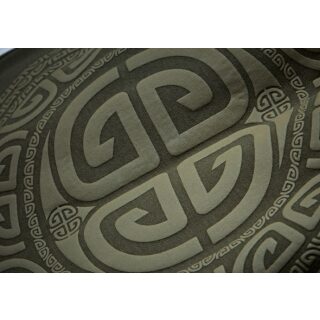 Trakker Aztec Hoody - XXL