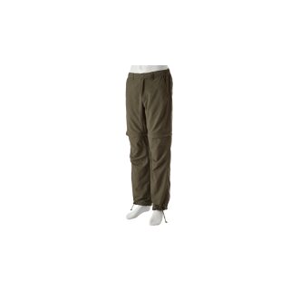 Trakker Quickdry Combats - XXL