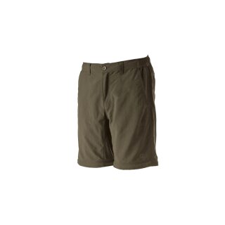 Trakker Quickdry Combats - XXL