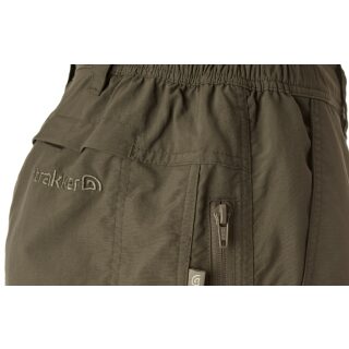 Trakker Quickdry Combats - XXL