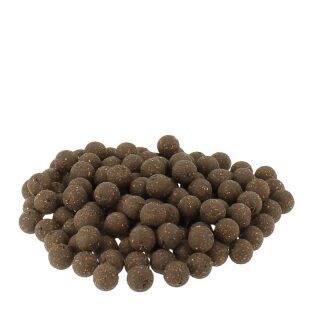 Carpline24 - Halibut / Thunfisch Boilies - 1 kg 16 mm