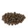 Carpline24 - Halibut / Thunfisch Boilies - 1 kg 16 mm