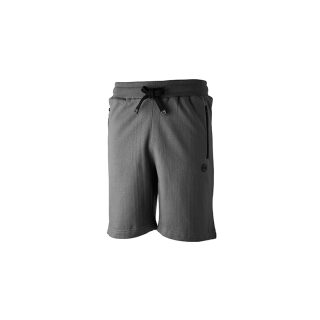 Trakker Vortex Jogger Shorts