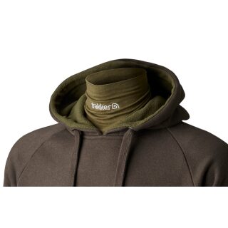 Trakker Cyclone Hoody