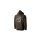 Trakker Cyclone Hoody