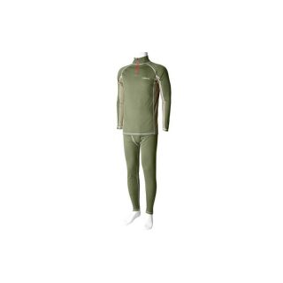 Trakker Reax Base Layer - Medium