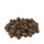 Carpline24 - Halibut / Thunfisch Boilies - 10 kg 20 mm