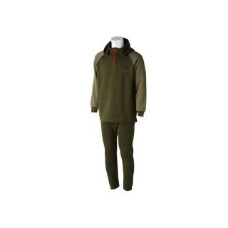 Trakker Two-Piece Undersuit - XXL