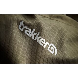 Trakker Big Snooze Plus Sleeping Bag