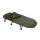 Trakker Big Snooze Plus Compact Sleeping Bag