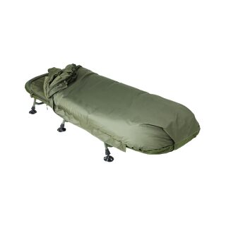 Trakker 365 Sleeping Bag