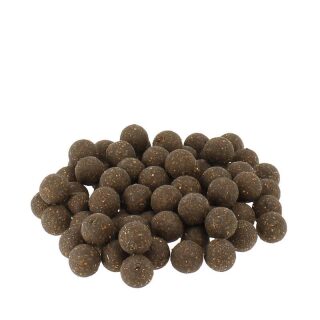 Carpline24 - Halibut / Thunfisch Boilies - 5 kg 20 mm