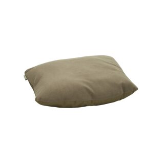 Trakker Pillow - Small