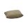 Trakker Pillow - Small