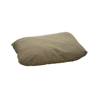 Trakker Pillow - Large