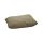 Trakker Pillow - Large