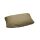 Trakker Pillow - Large