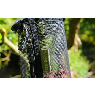 Trakker Essentials Air Dry Tower