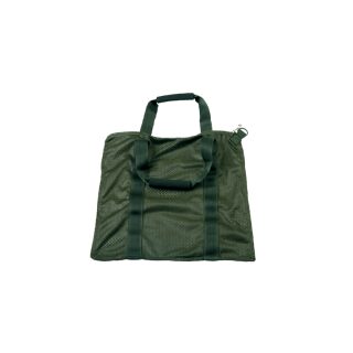 Trakker Air Dry Bag