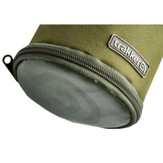 Trakker NXG Insulated Gas Canister Cover