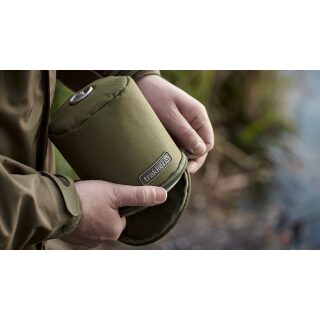 Trakker NXG Insulated Gas Canister Cover