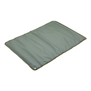 Trakker Insulated Bivvy Mat