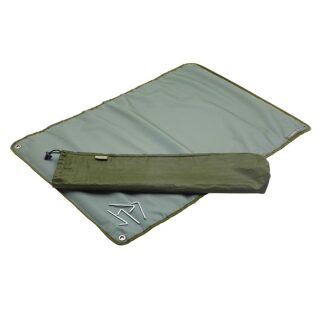 Trakker Insulated Bivvy Mat