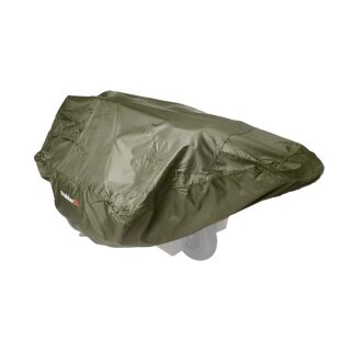 Trakker NXG Barrow Cover