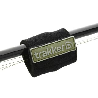 Trakker Neoprene Rod Bands