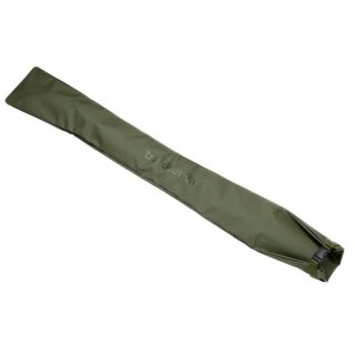 Trakker Retention Welded Stink Bag - XL