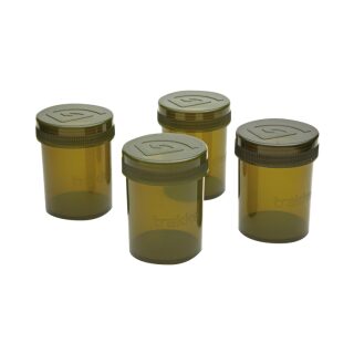 Trakker Glug Pots