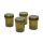 Trakker Glug Pots