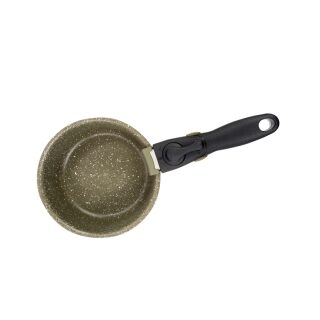 Trakker Armolife Marble Cookset - Compact