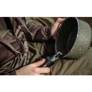 Trakker Armolife Marble Cookset - Compact