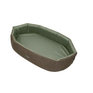 Trakker Sanctuary Self Inflating Crib